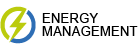 Energy Management